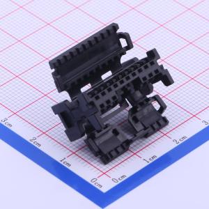 348242160商品缩略图