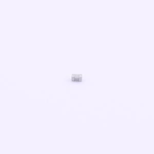 C1005NP0758CGTS商品缩略图