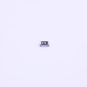 RMC06031.15K1%N商品缩略图