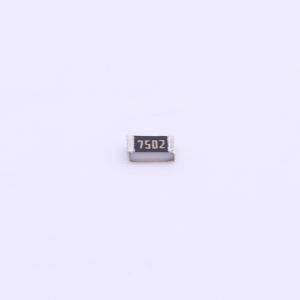 AR05BTCW7502商品缩略图