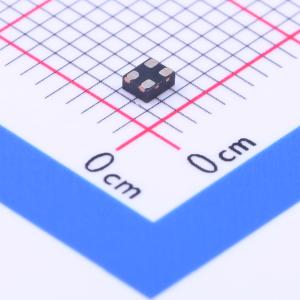 SiT1602AI-73-33E-4.096000D商品缩略图