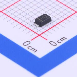 GS1002FL_R1_00001商品缩略图