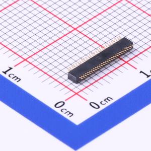 DF40C-50DP-0.4V(51)商品缩略图