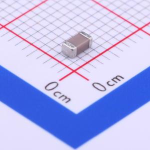 CL31C330KIFNNWE商品缩略图