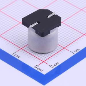 VEJ331M1CTR-1010商品缩略图