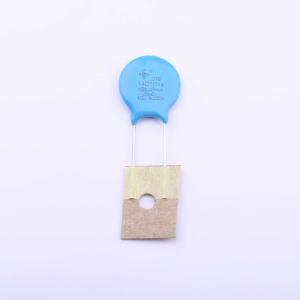 STE14D101K1EQ0FST0R0商品缩略图