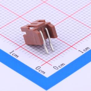 A2002WR-2P商品缩略图