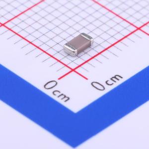 CL31C820JBCNNNC商品缩略图