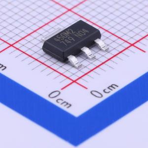 BD450M2FP3-CE2商品缩略图