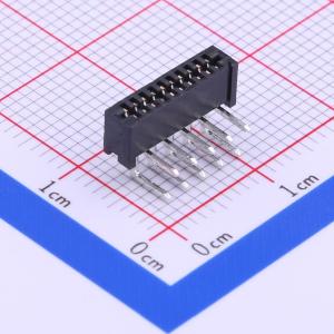 10FM-1.0ST(LF)(SN)商品缩略图