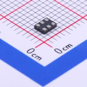 SiT9120AI-2B1-XXE66.667000商品缩略图