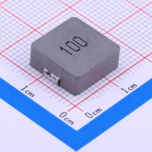 MHCC12050-100M-R7商品缩略图