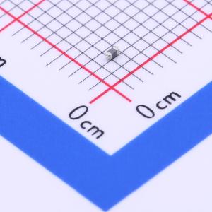 CBM100505U260T商品缩略图