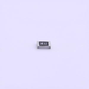 RS-05L3R32FT商品缩略图