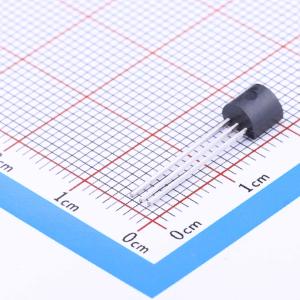 MCP9701-E/TO商品缩略图