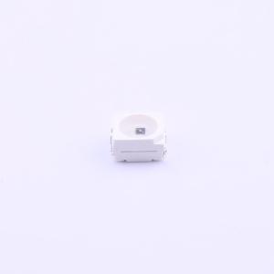 SMD3528C-50商品缩略图