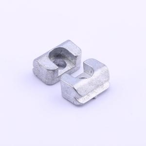 745245-2商品缩略图