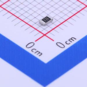 MCR10EZPJ131商品缩略图