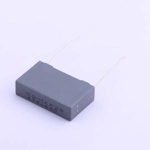 C352J474J9AC000商品缩略图