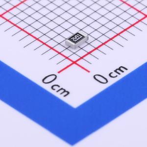 ERJPB6B2491V商品缩略图