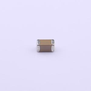 TCC1206X5R476M6R3HT商品缩略图