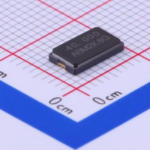 ABM2-40.000MHZ-D4YF-T商品缩略图