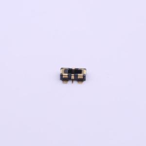 BM22L-4P-V(51)商品缩略图