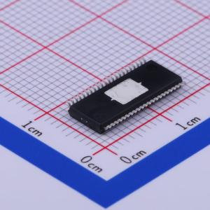 LV8741V-TLM-E商品缩略图