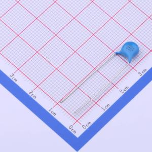 CS70-B2GA221KYASA商品缩略图