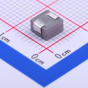 SLO0530H1R0MTT商品缩略图