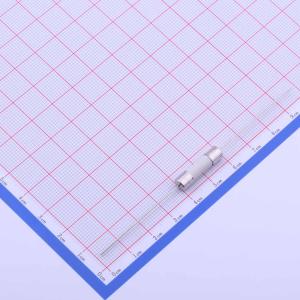 TSC+P3.15A250V商品缩略图