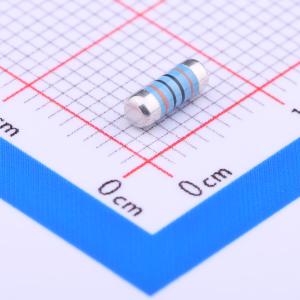 CSR0207FTDT3003商品缩略图