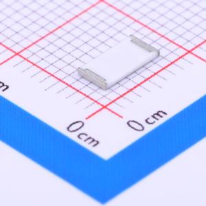 RC-12K512JT商品缩略图