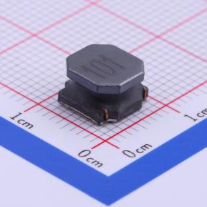 ASWPA8050S101MT商品缩略图