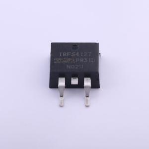 IRFS4127TRLPBF商品缩略图