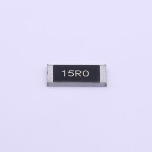 WR25X150JTL商品缩略图