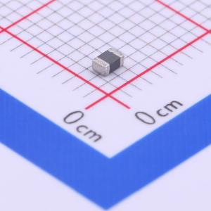 SBK201209T-121Y-N商品缩略图