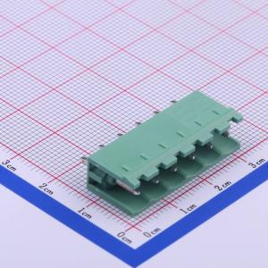 JL2EDGV-50806G01商品缩略图