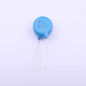 STE14D112K1EN0FQB0R0商品缩略图