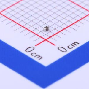 CC0402ZRY5V6BB105商品缩略图