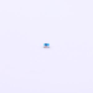 LQW15AN7N5H00D商品缩略图