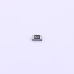 RK73B2ATTD130J商品缩略图