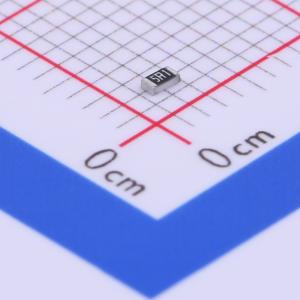 RMC06035.15%N商品缩略图