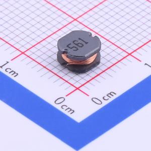 PCD0503KT561商品缩略图