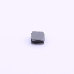SNR3012K-3R3M商品缩略图