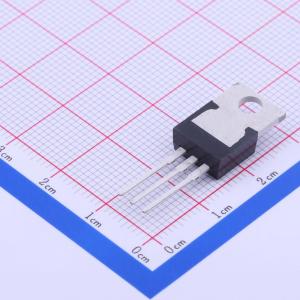 UF1606CT商品缩略图