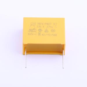 MP2335K27F3X8LC商品缩略图