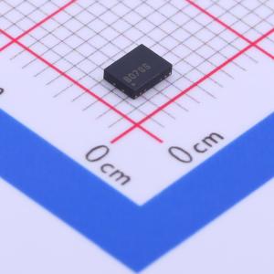 SIT1604AI-22-18E-37.125000E商品缩略图