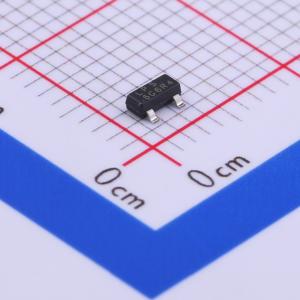 LP3986-30B3F商品缩略图