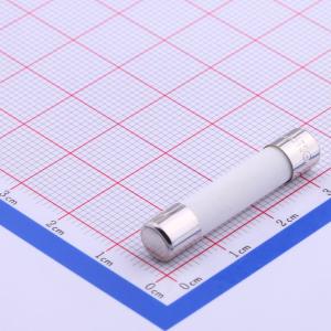 65TS-020H商品缩略图